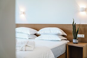 Tortuga Luxury Villas