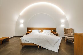Tortuga Luxury Villas