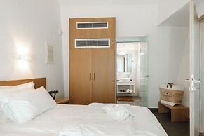Tortuga Luxury Villas