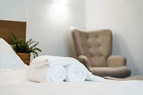 Tortuga Luxury Villas