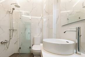 Tortuga Luxury Villas