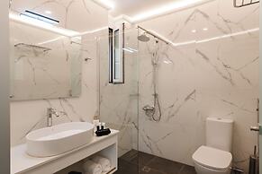 Tortuga Luxury Villas