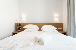 Tortuga Luxury Villas