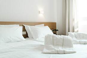 Tortuga Luxury Villas