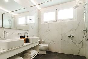 Tortuga Luxury Villas