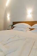 Tortuga Luxury Villas