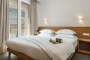 Tortuga Luxury Villas