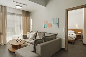 Tortuga Luxury Villas