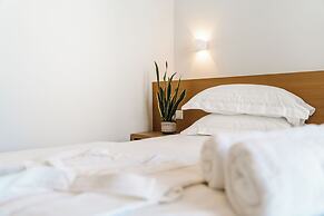 Tortuga Luxury Villas
