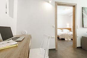 Tortuga Luxury Villas