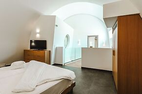 Tortuga Luxury Villas