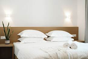 Tortuga Luxury Villas