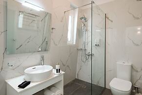 Tortuga Luxury Villas