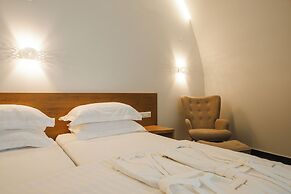 Tortuga Luxury Villas