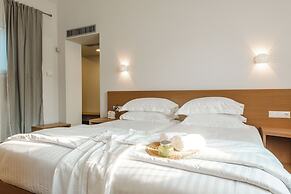 Tortuga Luxury Villas