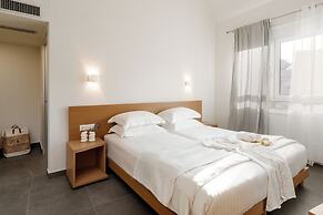 Tortuga Luxury Villas