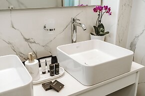 Tortuga Luxury Villas