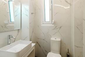 Tortuga Luxury Villas