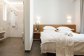 Tortuga Luxury Villas