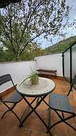 Eco Hotel Toledo