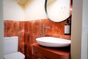 Hotel Boutique CaLagneta - Art i vi