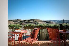 Hotel Boutique CaLagneta - Art i vi