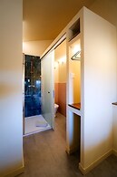 Hotel Boutique CaLagneta - Art i vi