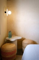 Hotel Boutique CaLagneta - Art i vi