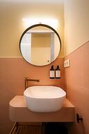 Hotel Boutique CaLagneta - Art i vi