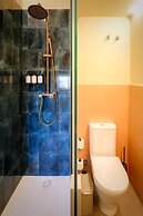 Hotel Boutique CaLagneta - Art i vi