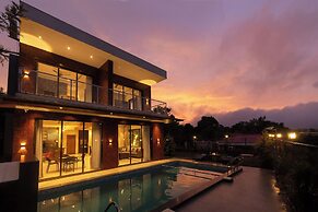 Brick and beam