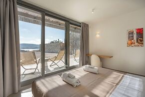 Avera Luxury Private Villas