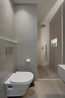Avera Luxury Private Villas