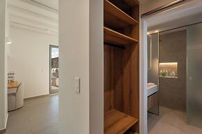 Avera Luxury Private Villas
