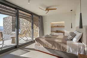 Avera Luxury Private Villas