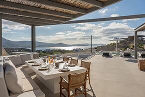 Avera Luxury Private Villas