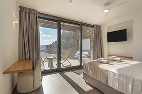 Avera Luxury Private Villas