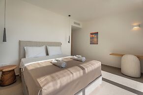 Avera Luxury Private Villas
