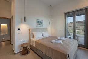 Avera Luxury Private Villas