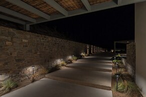 Avera Luxury Private Villas