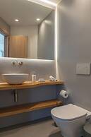 Avera Luxury Private Villas