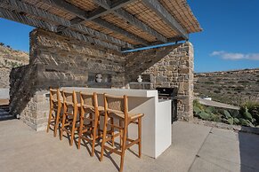 Avera Luxury Private Villas