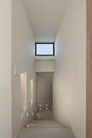 Avera Luxury Private Villas