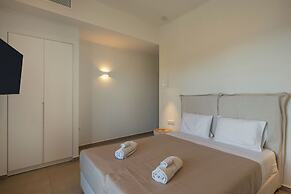 Avera Luxury Private Villas