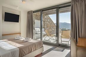 Avera Luxury Private Villas