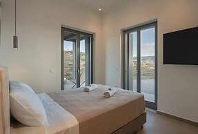 Avera Luxury Private Villas