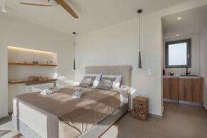 Avera Luxury Private Villas