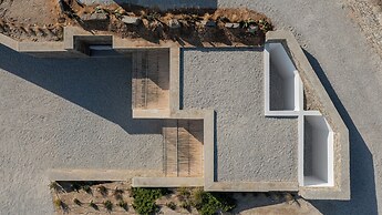 Avera Luxury Private Villas