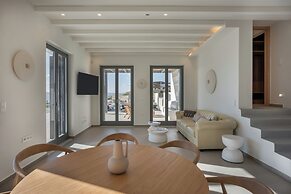 Avera Luxury Private Villas