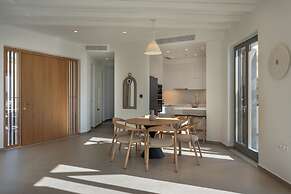 Avera Luxury Private Villas